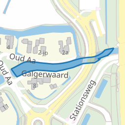 Perceel BKL09-L-1044