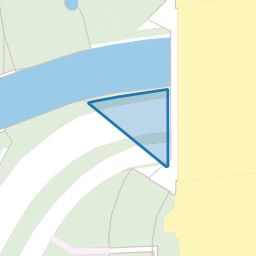 Perceel BKL09-L-1050