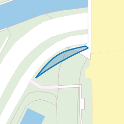 Perceel BKL09-L-1051