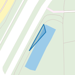 Perceel BKL09-L-1054