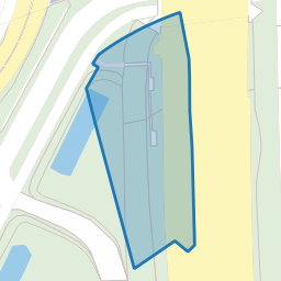 Perceel BKL09-L-1055