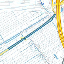 Perceel BKL09-L-1056