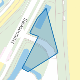 Perceel BKL09-L-1058