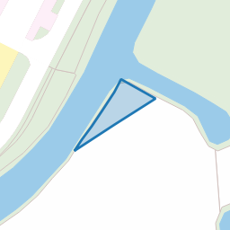 Perceel BKL09-L-1059