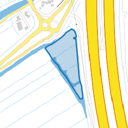 Perceel BKL09-L-1061