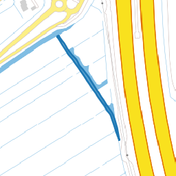 Perceel BKL09-L-1063