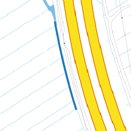 Perceel BKL09-L-1065
