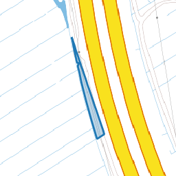 Perceel BKL09-L-1067