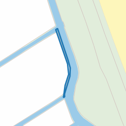 Perceel BKL09-L-1073