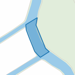 Perceel BKL09-L-1075