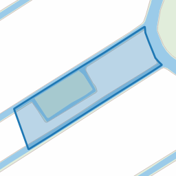 Perceel BKL09-L-1076