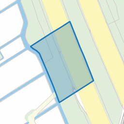 Perceel BKL09-L-1077