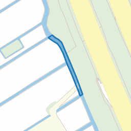 Perceel BKL09-L-1078