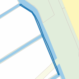 Perceel BKL09-L-1079