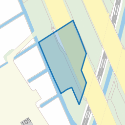 Perceel BKL09-L-1080