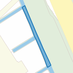 Perceel BKL09-L-1081