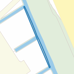 Perceel BKL09-L-1082