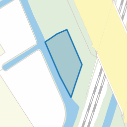 Perceel BKL09-L-1083