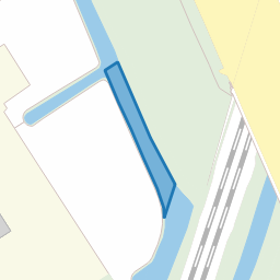 Perceel BKL09-L-1084