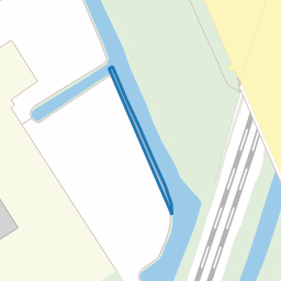 Perceel BKL09-L-1085