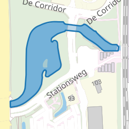 Perceel BKL09-L-1088