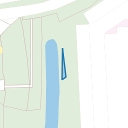 Perceel BKL09-L-1090