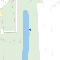 Perceel BKL09-L-1091