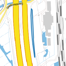 Perceel BKL09-L-1093