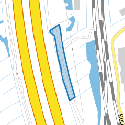 Perceel BKL09-L-1096