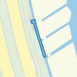 Perceel BKL09-L-1097