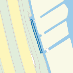 Perceel BKL09-L-1098