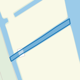 Perceel BKL09-L-1099