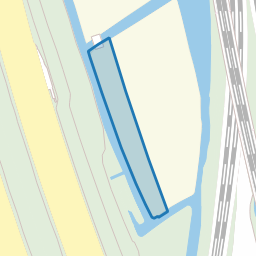 Perceel BKL09-L-1101