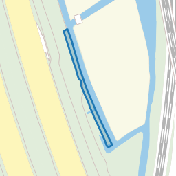 Perceel BKL09-L-1103