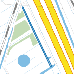 Perceel BKL09-L-1105