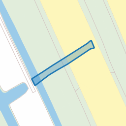 Perceel BKL09-L-1108