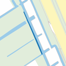 Perceel BKL09-L-1109