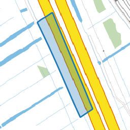 Perceel BKL09-L-1111