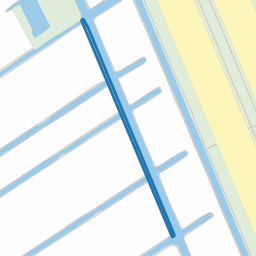 Perceel BKL09-L-1112