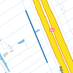 Perceel BKL09-L-1117