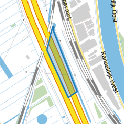 Perceel BKL09-L-1123