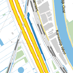Perceel BKL09-L-1124