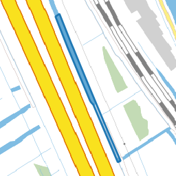 Perceel BKL09-L-1126