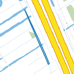 Perceel BKL09-L-1127