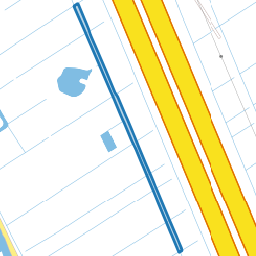 Perceel BKL09-L-1128