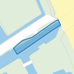 Perceel BKL09-L-1130