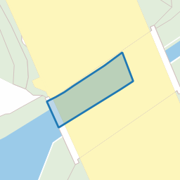 Perceel BKL09-L-1131