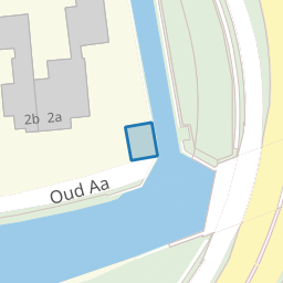 Perceel BKL09-L-1132