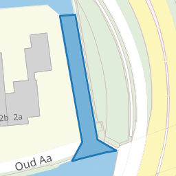 Perceel BKL09-L-1134