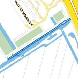 Perceel BKL09-L-1136